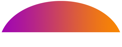 AYBEE presents The Blakout Podcast AYBEE presents The Blakout Podcast
