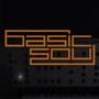 basicsoul
