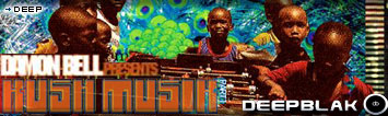 Stompy Kush Banner