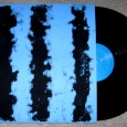 AYBEE on Vinyl | UQ and Further Records in Stores now. Two soon to be highly sought after pieces now available. First is a Limited Edition 12inch of Vertigo/Sun OF Cycle off the Ancient Tones (FUR004) project on Further Recordings. These...