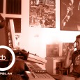 AYBEE Interview | CJLO 1690 in Montreal w Michael Terzian Recently got the opportunity to have a in depth discussion with DJ Sinister (aka Michael Terzian) on his weekly “Salvation From Sin” radio show on CJLO 1690 in Montreal. We...