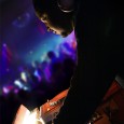 AYBEE VLOG | 7900 | DJ QU in SF Recently got a chance to catch the bredren DJ QU (Strength Music, NJ/NY) in his 1st SF appearance. I am a big fan of what QU has been doing...