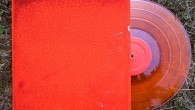 FUR039 | o1o (aka AYBEE) – A Futurespective LP Once again I connected with Seattle based Further Records for the “o1o – Futurespective” album. In line with Deepblak’s 10th anniversary “A Futurespective” is a collection of some of Further...