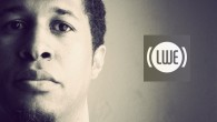 AYBEE | Podcast #101 for (LWE) Little White Earbuds Interview and Mix for the crew at (LWE) Little White Earbuds. Glad to join their list of esteemed podcasts. Check it out and enjoy.