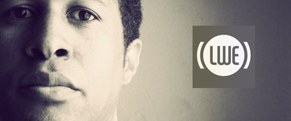 Interview and Mix for the crew at (LWE) Little White Earbuds. Glad to join their list of esteemed podcasts. Check it out and enjoy.