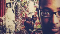 AYBEE VLOG #7901 | Damon Bell “Kush Musik Wax” Record Release From moments from Damon Bell’s record release party at Room 389 in Oakland for “Kush Musik Wax”