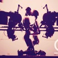 As our Ten year Anniversary comes to an end we take time to revisit Prof. Delacroix’s deep classic ‘Build Her”. Initially released in ‘07-08 “Build Her” received massive support from...