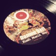 Damon Bell returns with his first vinyl offering Kush Musik Wax. A collection of productions from his previous Kush Musik Series including a remix from label head AYBEE. We are...