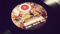 Damon Bell returns with his first vinyl offering Kush Musik Wax. A collection of productions from his previous Kush Musik Series including a remix from label head AYBEE. We are...