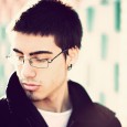 (Download) Shen07 preps for debut album… Presently in stealth mode in an undisclosed locale in Brazil the young wonder sends his regards with this free download. Consider it a sneak peak as he preps for his...