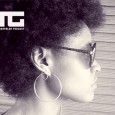Welcome to Deepblak’s podcast series “Off The Grid”. OTG was created to feature the LIVE side of performance via sets from the Deepblak cast, and extended fam. No rules just...