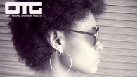Welcome to Deepblak’s podcast series “Off The Grid”. OTG was created to feature the LIVE side of performance via sets from the Deepblak cast, and extended fam. No rules just...