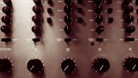 Short AYBEE mix for the Uzuri podcast series.