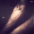 Damon Bell aka D-Bo | The Jam 10″ on (Do Over Records) Deepblak’s Chief Connoisseur Damon Bell hit’s the stores with a new 10″ called “The JAM” part of the LA based “Do Over’s vol.4″ . Do cop…an essential addition to the...