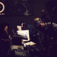 AYBEE VLOG | 7906 | SoN’y Rays A few moments from the 1st SoN’y Rays which is Deepblak’s quarterly gathering diving into LIVE cosmic beats, rhythms, and space travel from the Deepblak cast & fam. Here are...