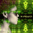 The multi-talented Vanese Smith aka Pursuit Grooves makes her debut on Deepblak under her new “91 Fellows” moniker. After establishing herself in recent years with Pursuit Grooves outings heavy in...