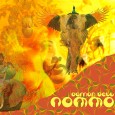 Deepblak resident connoisseur Damon Bell returns with the “Nommo” ep. In line with his appreciation for all things deep the “Nommo” ep continues to provide Damon with a canvas to...