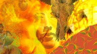 Deepblak resident connoisseur Damon Bell returns with the “Nommo” ep. In line with his appreciation for all things deep the “Nommo” ep continues to provide Damon with a canvas to...