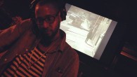 AYBEE VLOG | 7908 | Cooking and Samples with Damon Bell AYBEE VLOG | 7908 | Cooking and Samples with Damon Bell from Deepblak on Vimeo. Damon chimes in from his kitchen on samples, and inspiration for the Nommo EP.