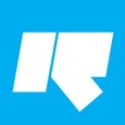AYBEE Rinse FM (LDN) Interview and Mix AYBEE interview/studio mix on Eglo Recs Alexander Nut’s Rinse FM (London) show 10.20.2012. Enjoy Download/Listen