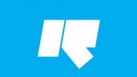 AYBEE Rinse FM (LDN) Interview and Mix AYBEE interview/studio mix on Eglo Recs Alexander Nut’s Rinse FM (London) show 10.20.2012. Enjoy Download/Listen