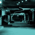 AYBEE VLOG | 7909 | Tresor (Berlin) Joey Anderson and Steven Tang from Deepblak on Vimeo. A few moments from Tresor (Berlin) withJoey Anderson and Steven Tang. Back Story >...