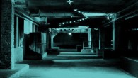 AYBEE VLOG | 7909 | Joey Anderson and Steven Tang at Tresor Berlin AYBEE VLOG | 7909 | Tresor (Berlin) Joey Anderson and Steven Tang from Deepblak on Vimeo. A few moments from Tresor (Berlin) withJoey Anderson and Steven Tang. Back Story >...
