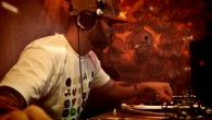 AYBEE VLOG | 7910 | Socks, Sandles, and Pancakes with Levon and Ant © Charles Roussel 2012 Got a chance to hang with the Deconstruct boy’s before their respective gigs. Levon heading out to Leipzig, and Anthony in from NY on deck at...