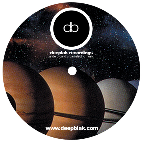 AYBEE - Revolution of 1