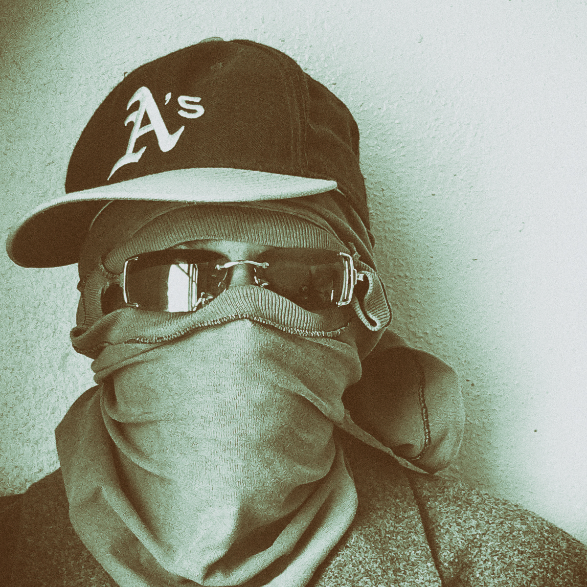 DBR-D019 - o1o The Undatow 2