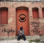 Mia Zuniga Mia Zuniga