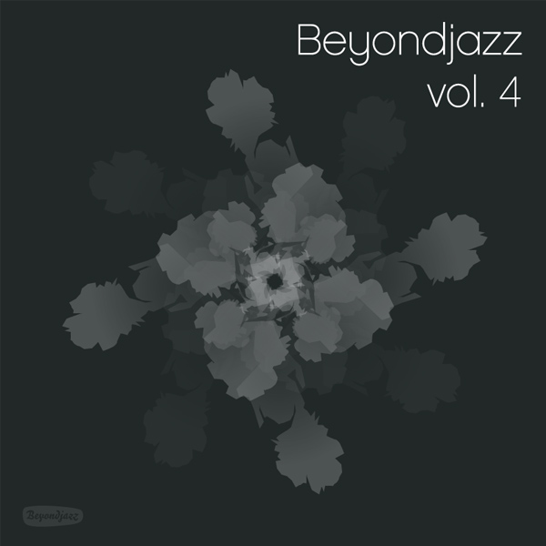BeyondJazz Vol. 4